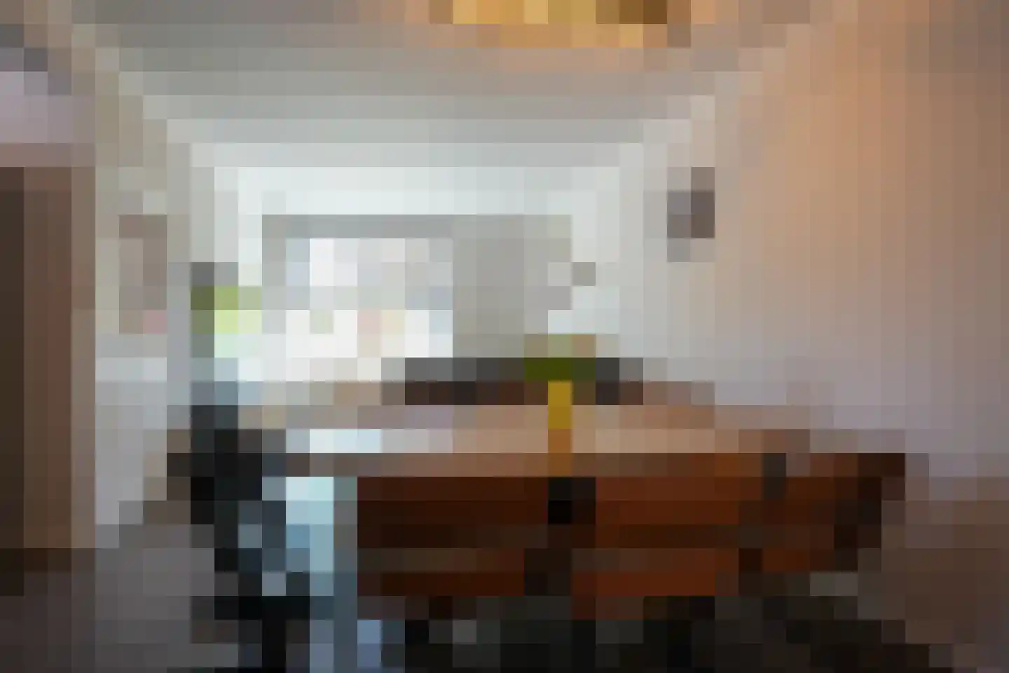 Azaleastraat 18 Geleen thumbnail 4