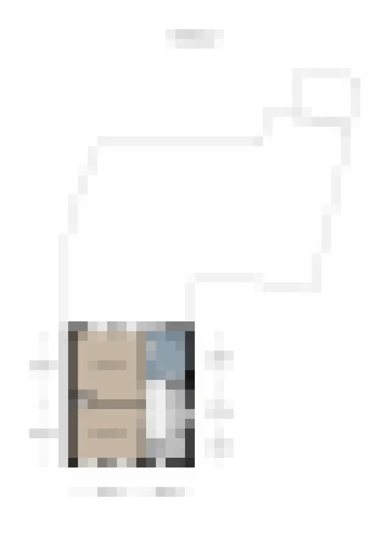 Azaleastraat 18 Geleen thumbnail 41