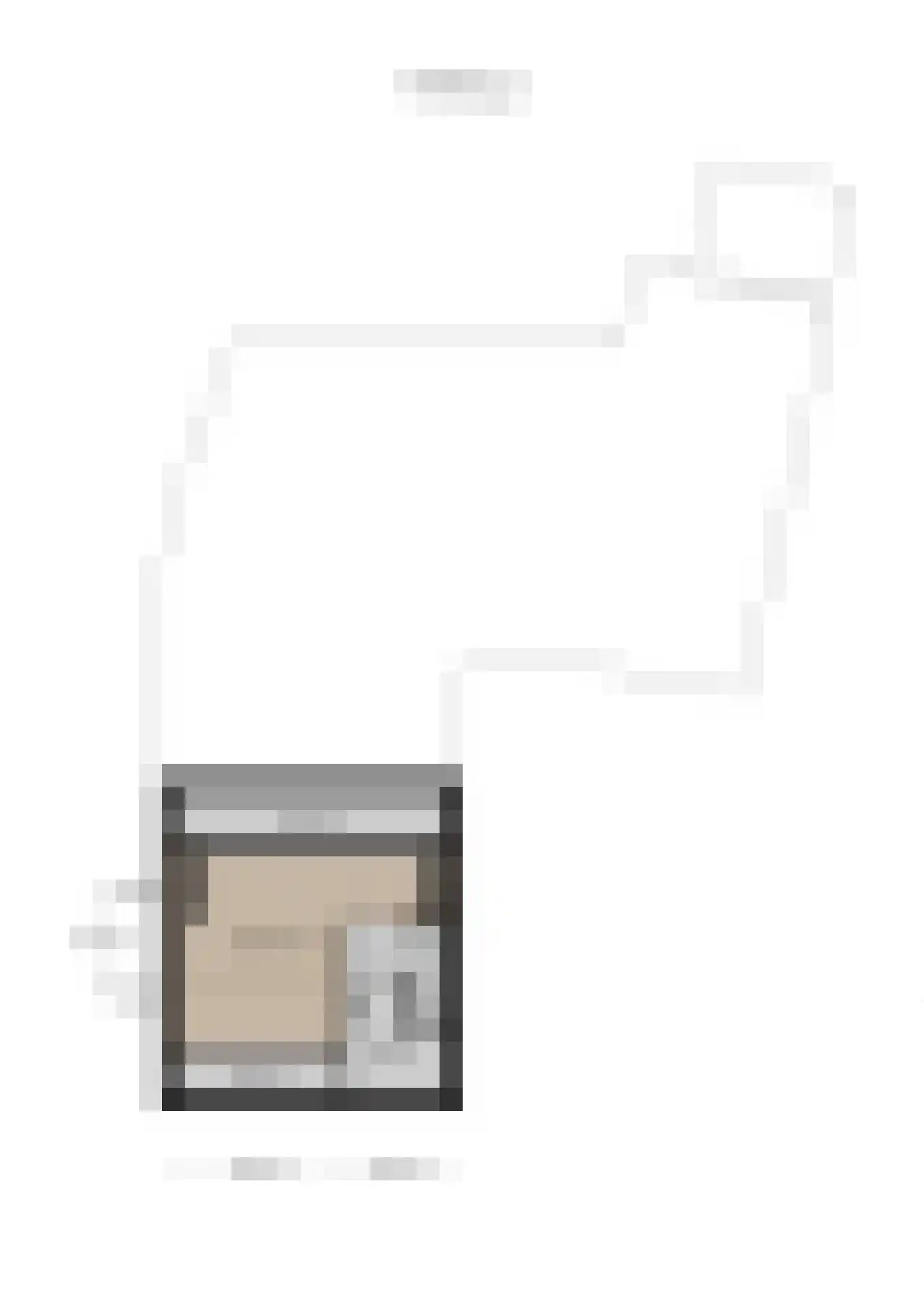 Azaleastraat 18 Geleen thumbnail 42