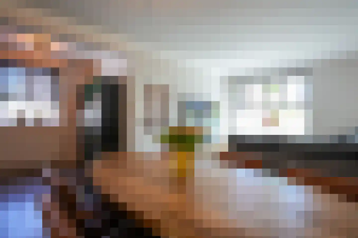 Azaleastraat 18 Geleen thumbnail 5