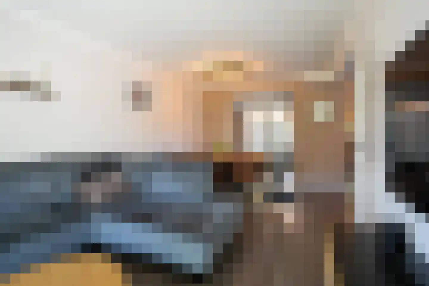 Azaleastraat 18 Geleen thumbnail 6