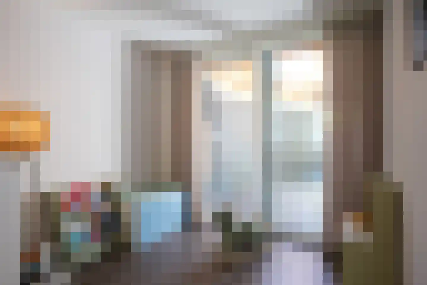 Azaleastraat 18 Geleen thumbnail 8
