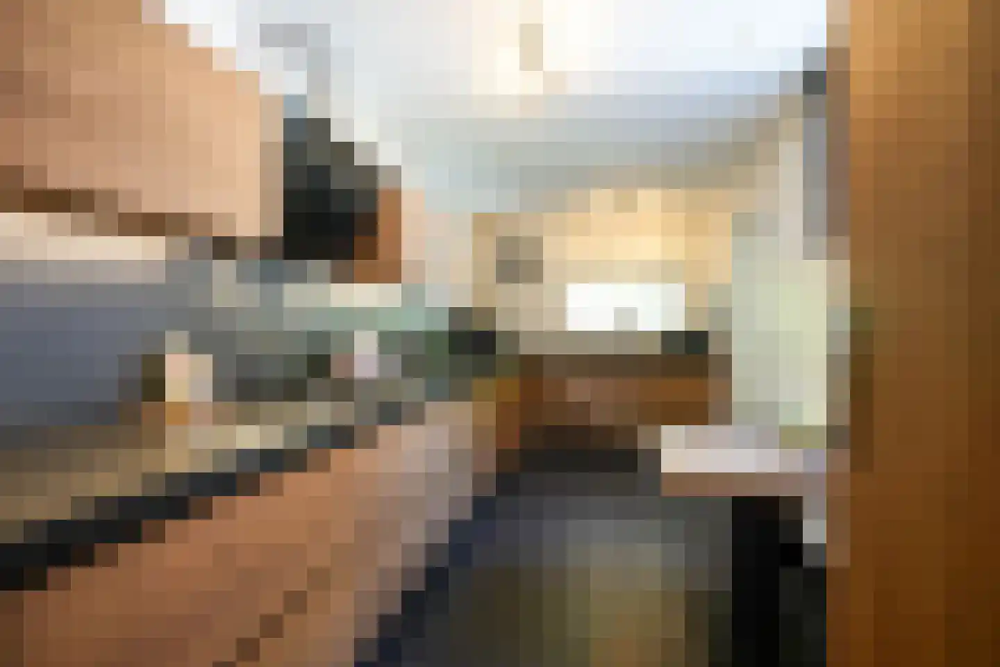 Azaleastraat 18 Geleen thumbnail 9