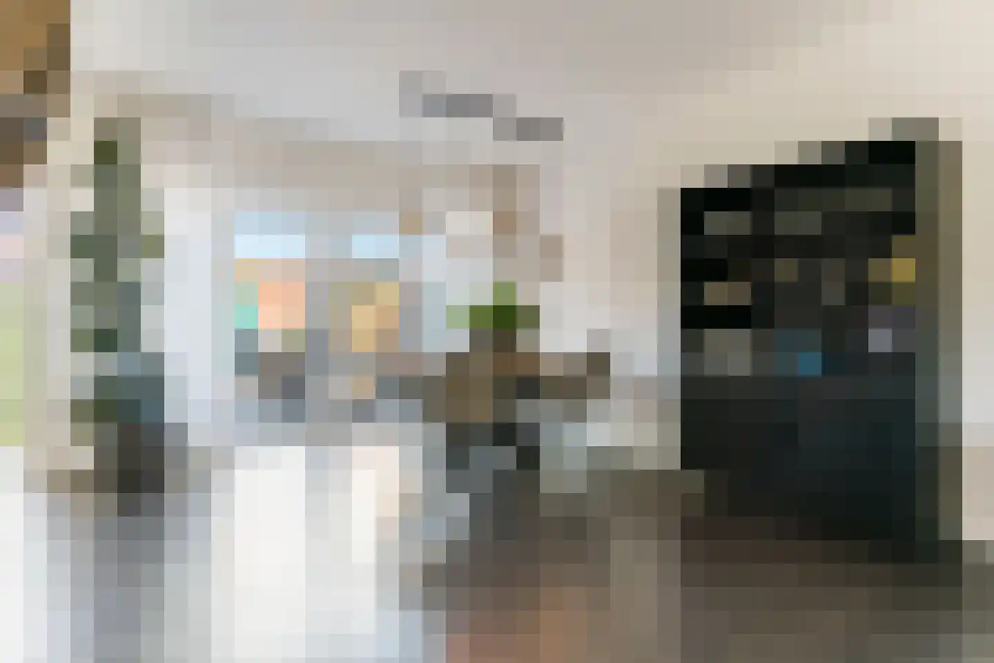 Azaleastraat 2 Alblasserdam thumbnail 11