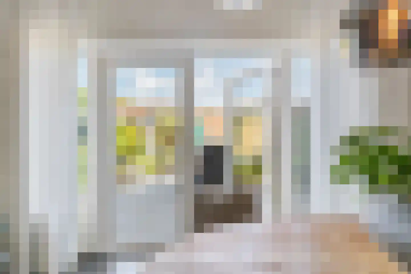 Azaleastraat 2 Alblasserdam thumbnail 17