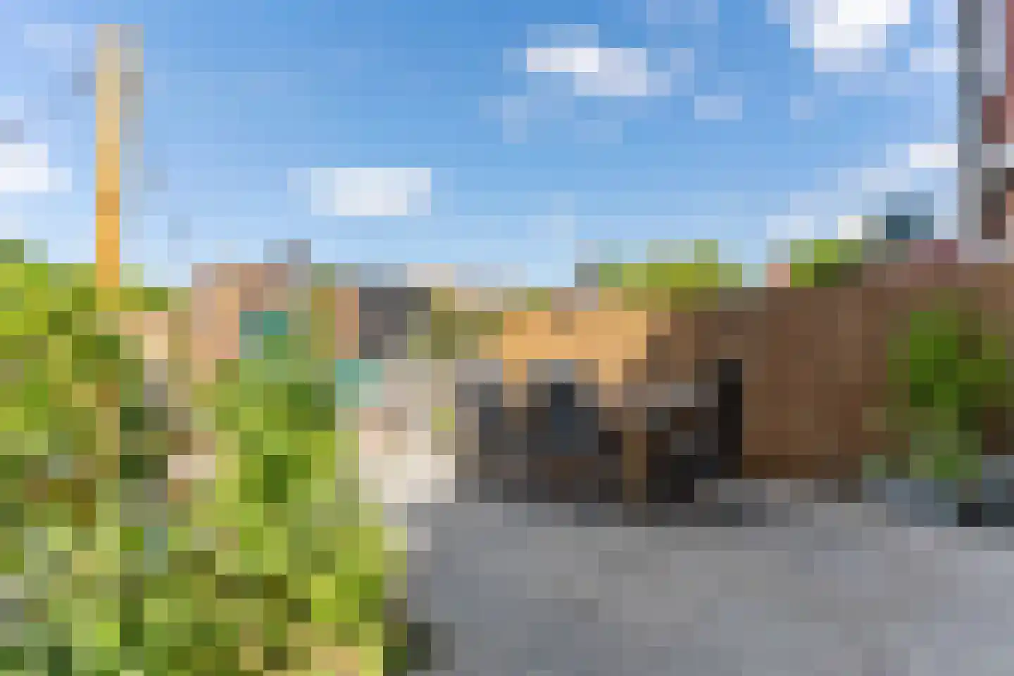 Azaleastraat 2 Alblasserdam thumbnail 18
