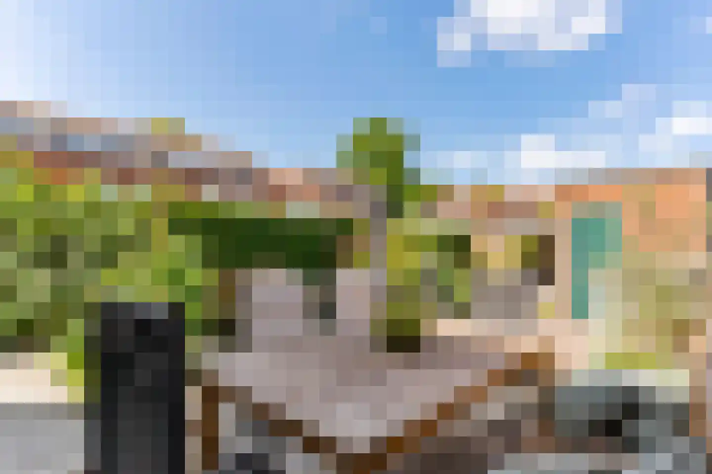 Azaleastraat 2 Alblasserdam thumbnail 21