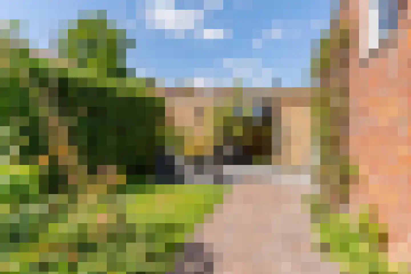 Azaleastraat 2 Alblasserdam thumbnail 23