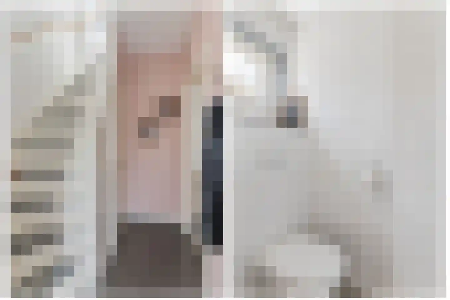 Azaleastraat 2 Alblasserdam thumbnail 31