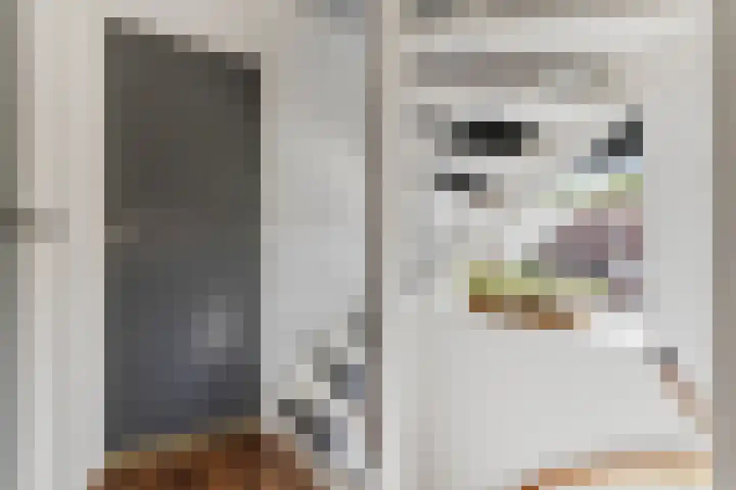 Azaleastraat 2 Alblasserdam thumbnail 32