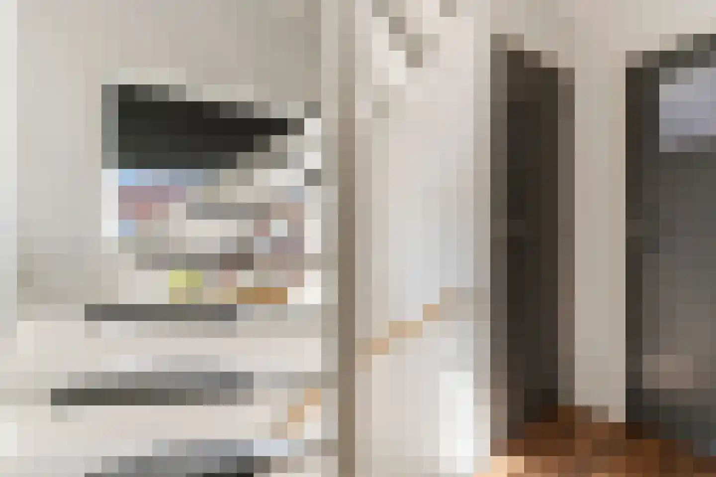 Azaleastraat 2 Alblasserdam thumbnail 33