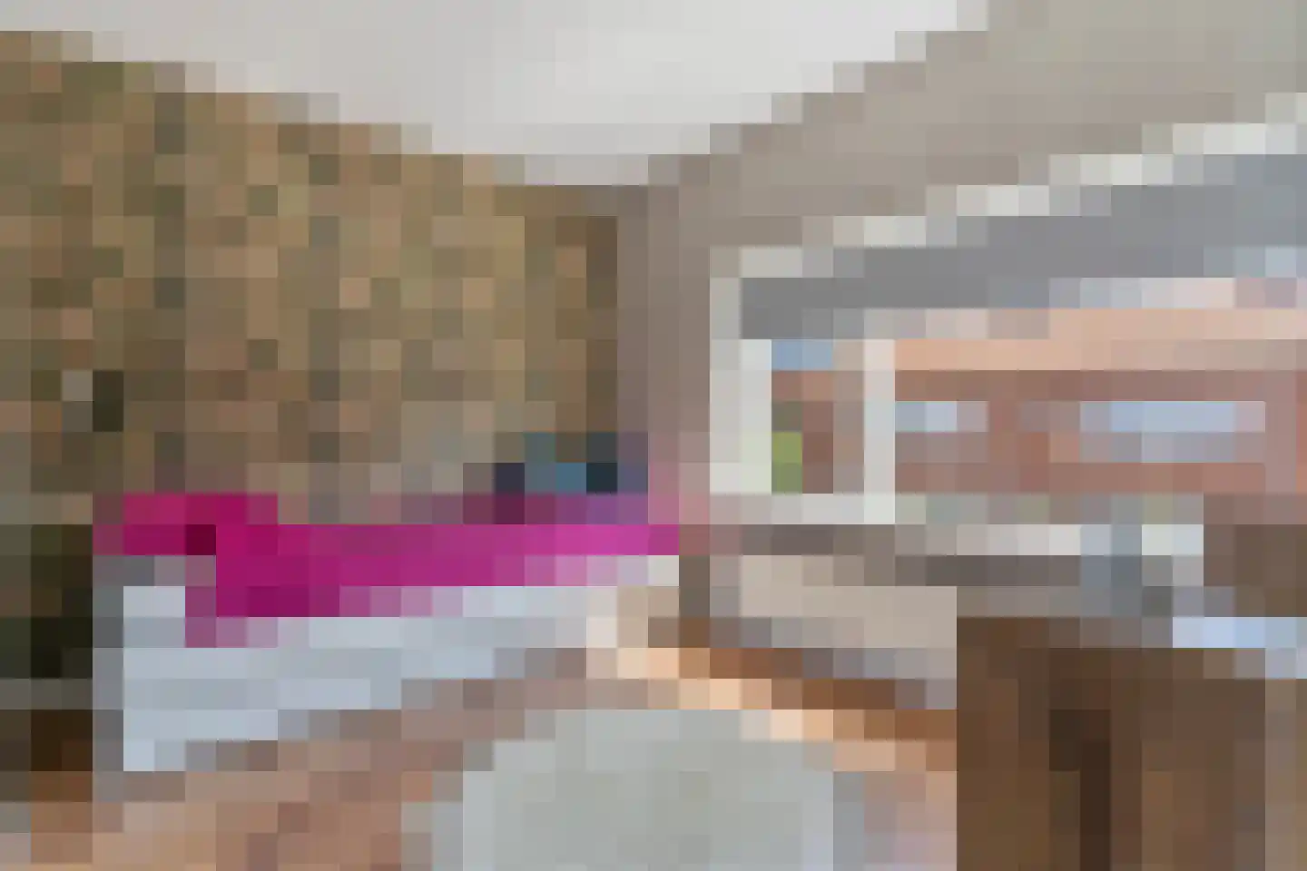 Azaleastraat 2 Alblasserdam thumbnail 34
