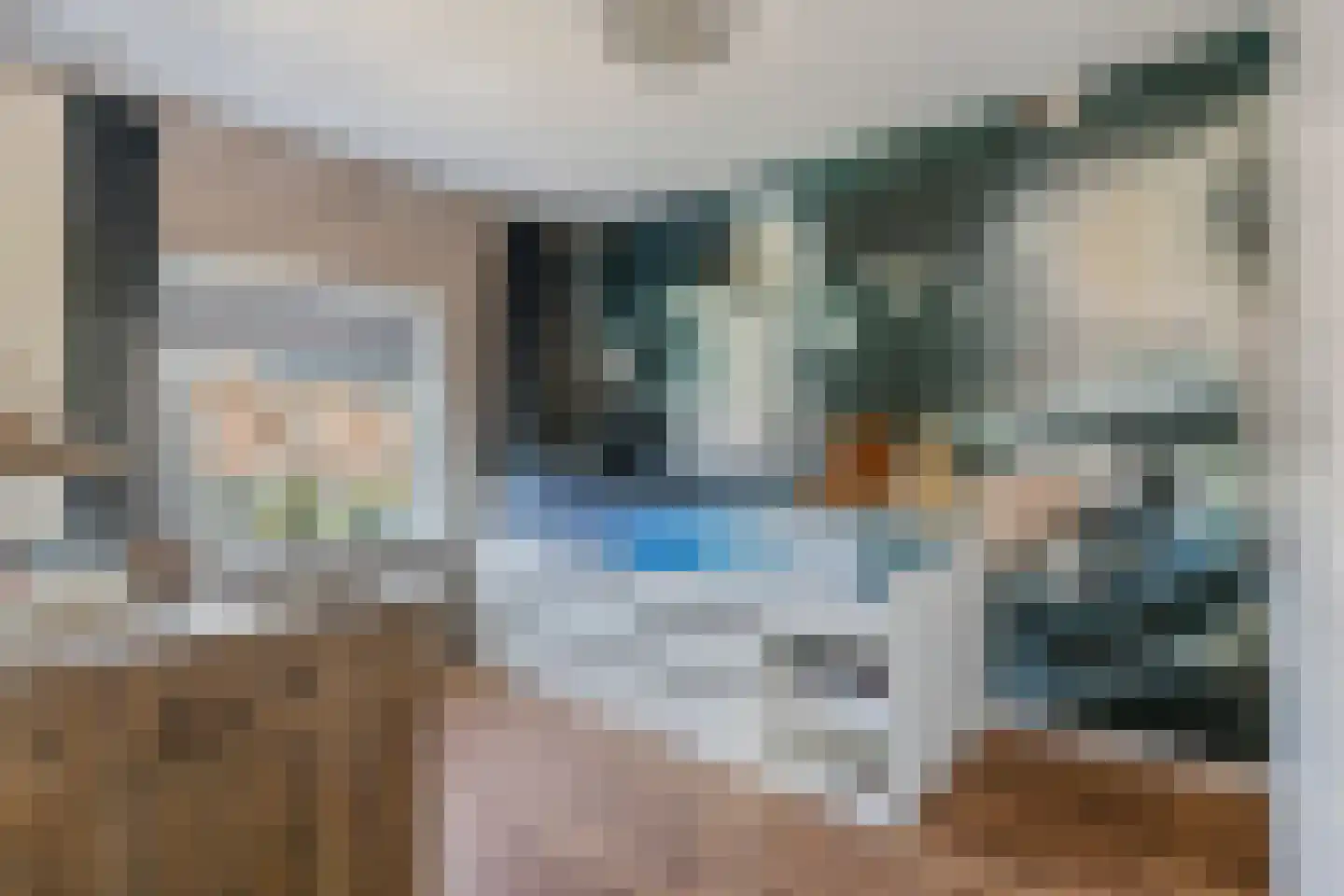 Azaleastraat 2 Alblasserdam thumbnail 36