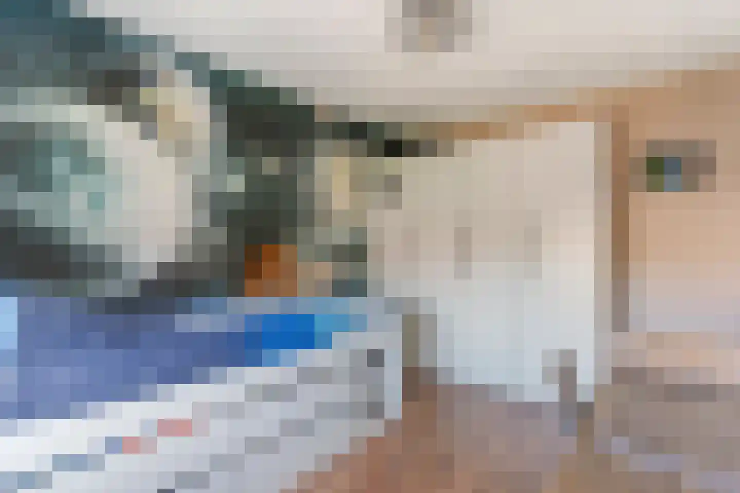 Azaleastraat 2 Alblasserdam thumbnail 37
