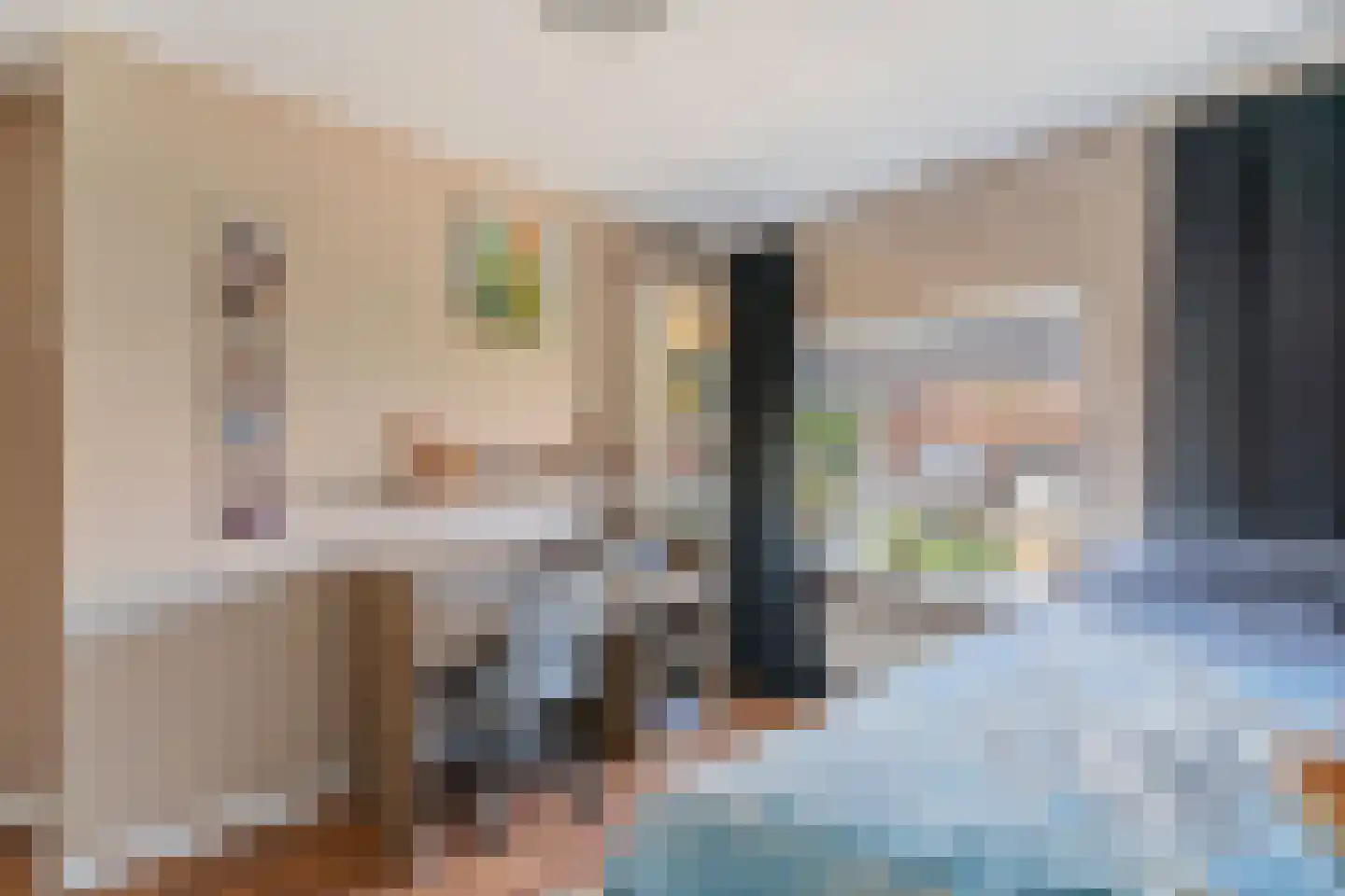 Azaleastraat 2 Alblasserdam thumbnail 38