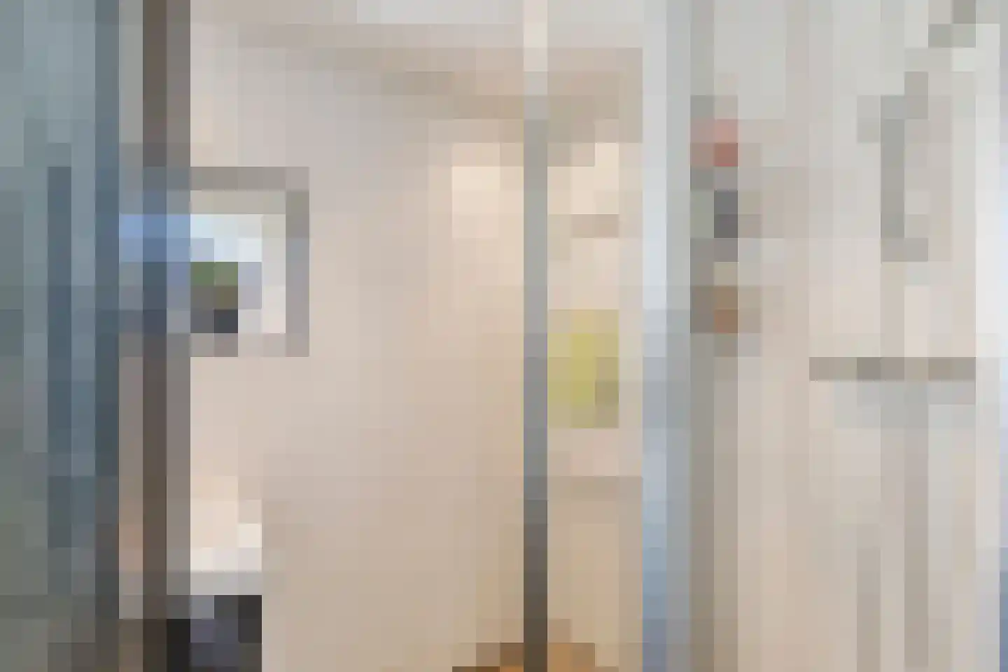 Azaleastraat 2 Alblasserdam thumbnail 39