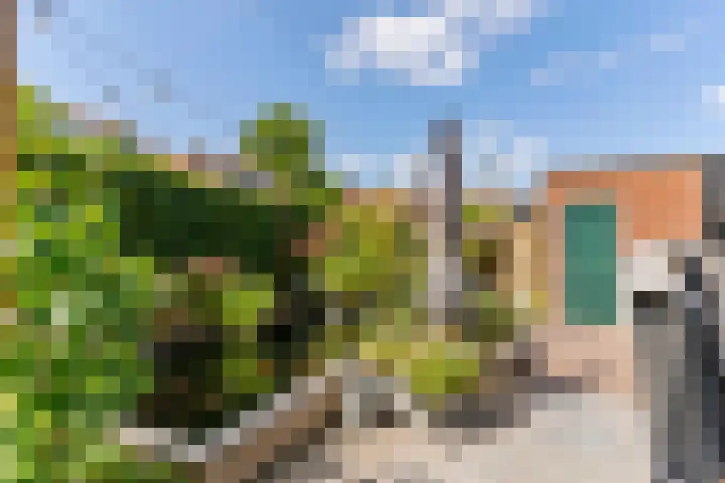 Azaleastraat 2 Alblasserdam thumbnail 4