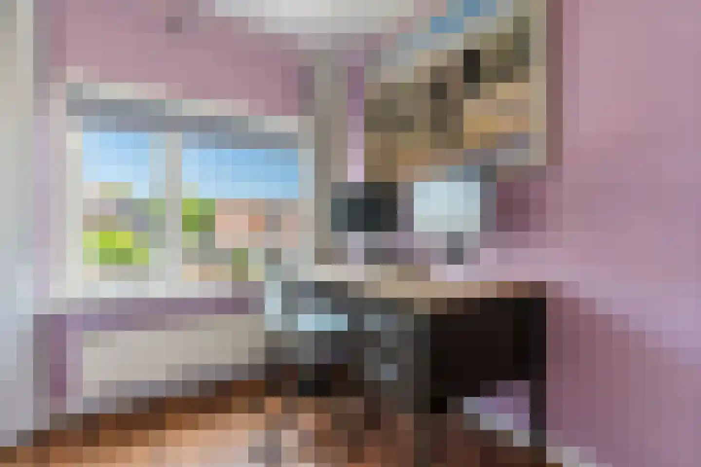 Azaleastraat 2 Alblasserdam thumbnail 41