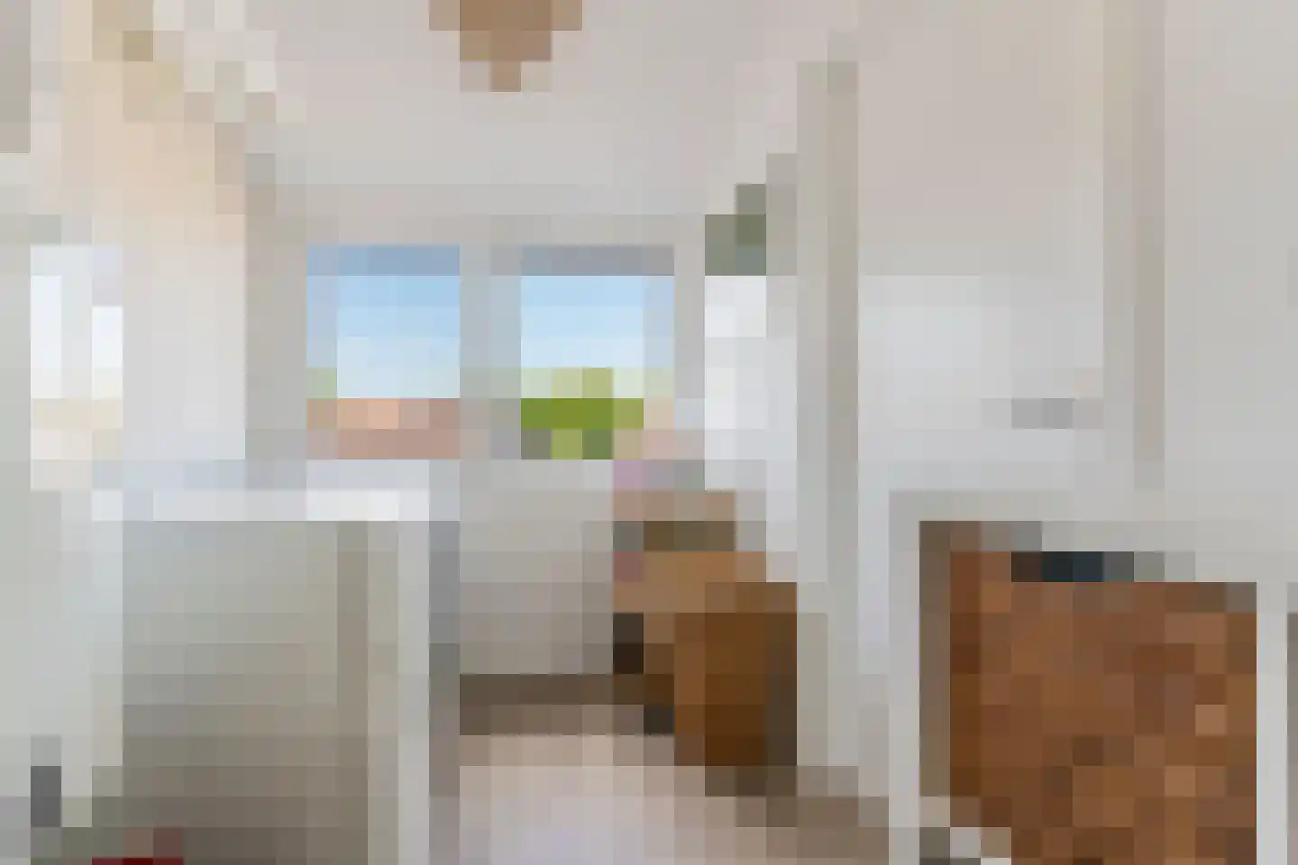 Azaleastraat 2 Alblasserdam thumbnail 43