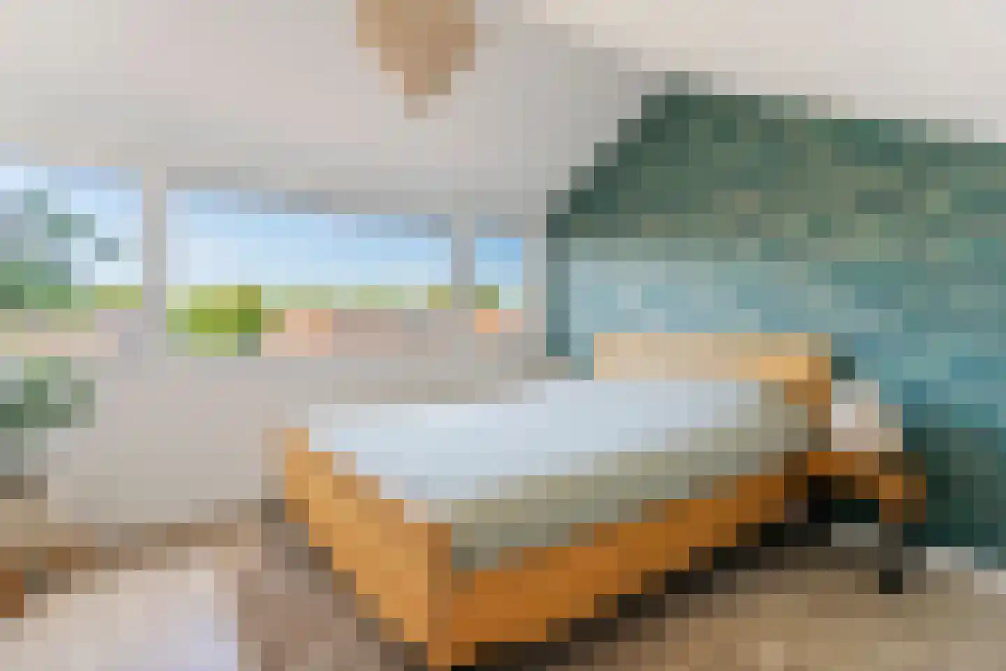 Azaleastraat 2 Alblasserdam thumbnail 45