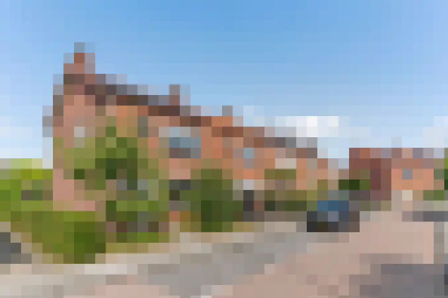 Azaleastraat 2 Alblasserdam thumbnail 47