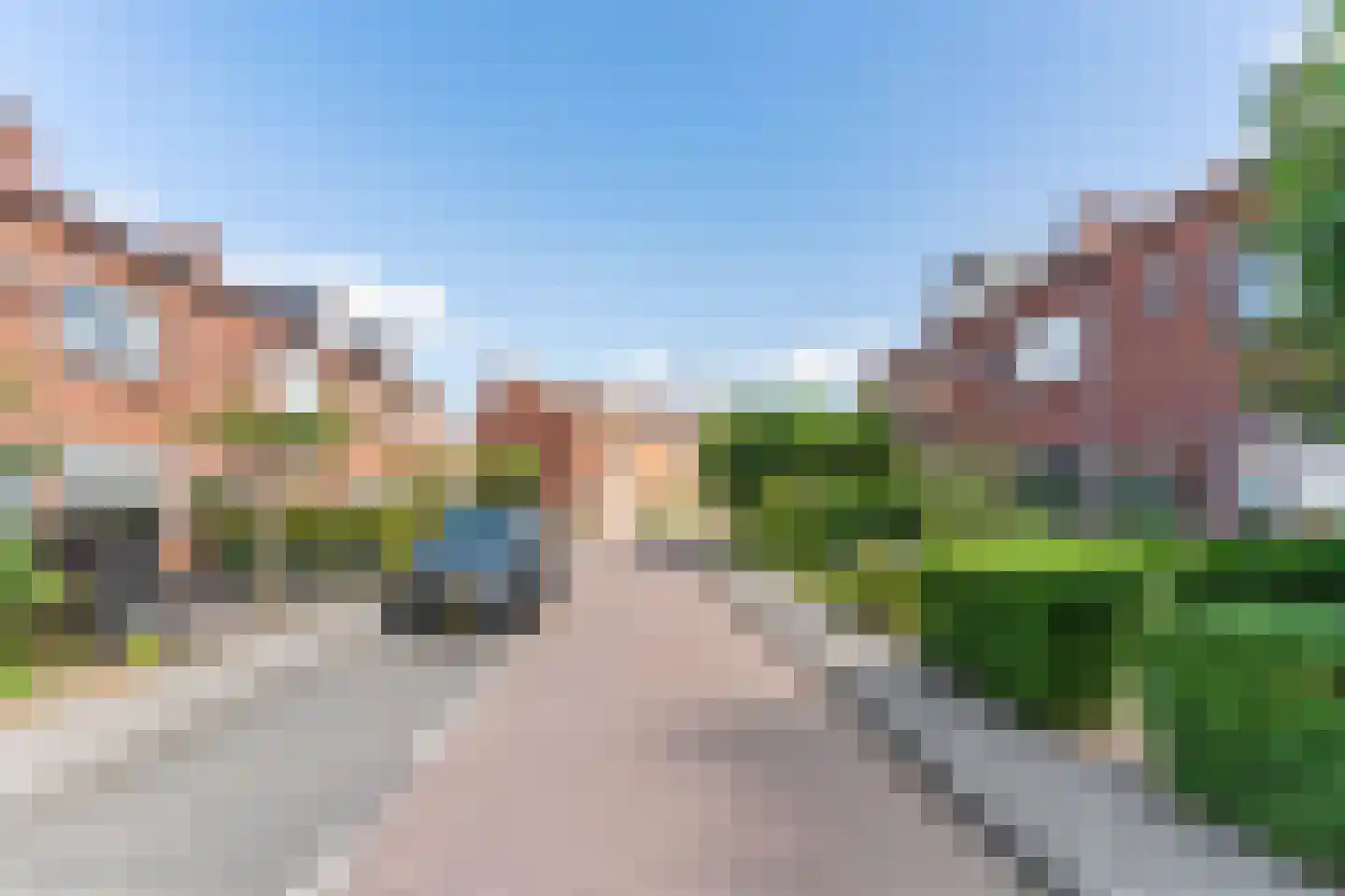 Azaleastraat 2 Alblasserdam thumbnail 49