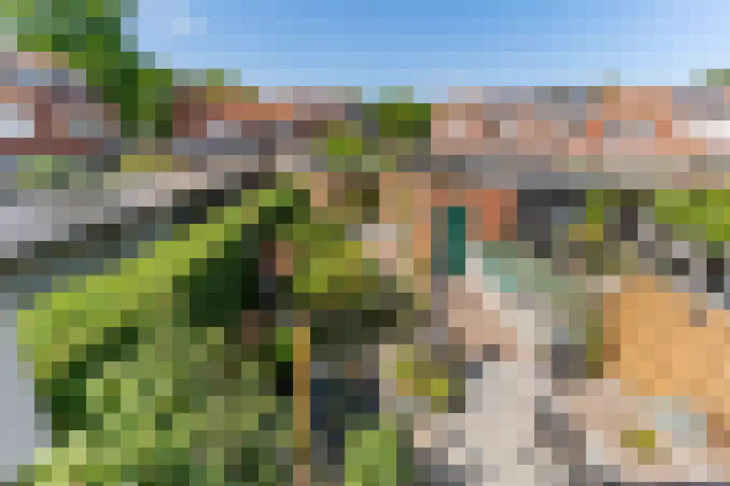 Azaleastraat 2 Alblasserdam thumbnail 50