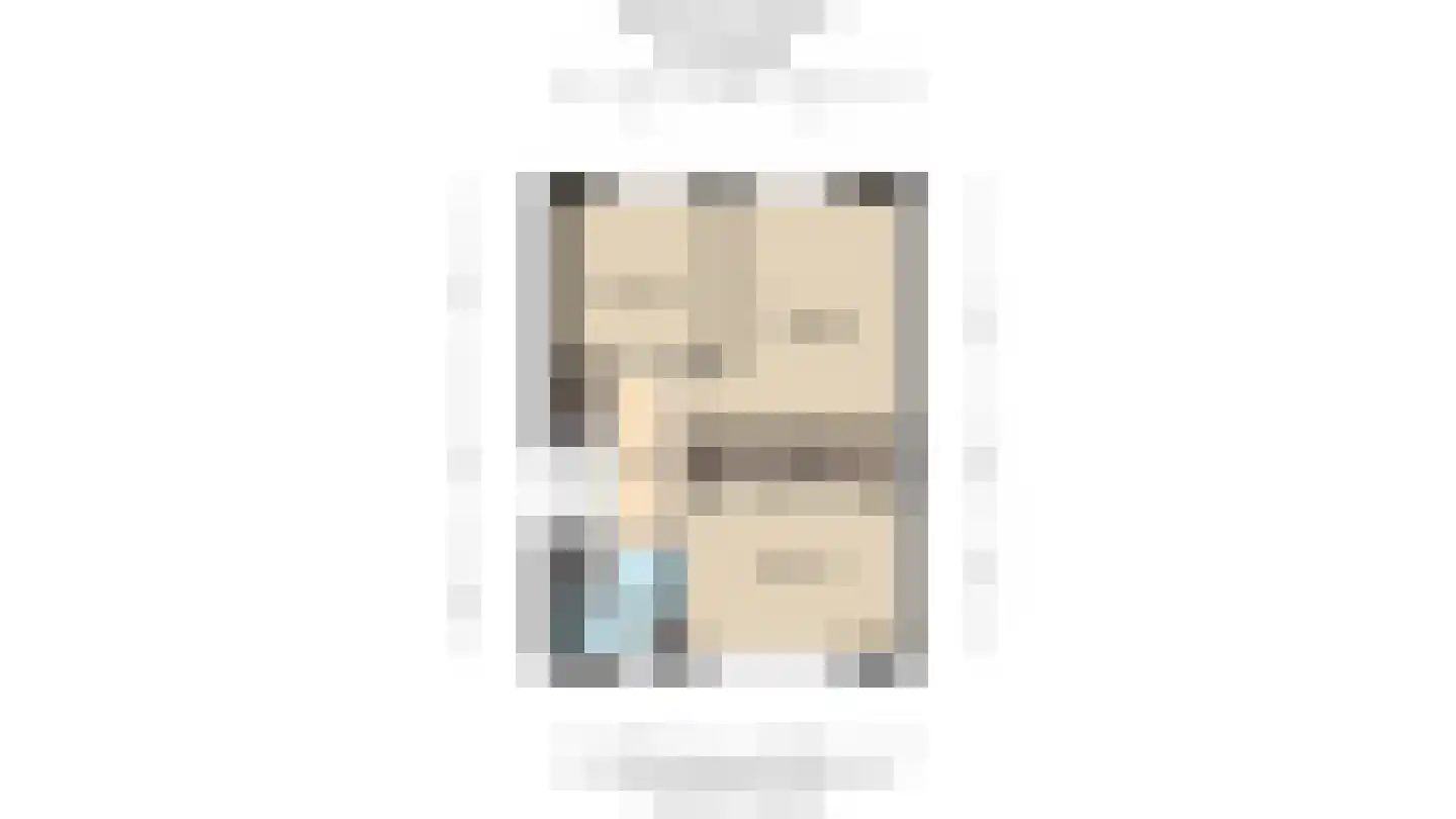 Azaleastraat 2 Alblasserdam thumbnail 54