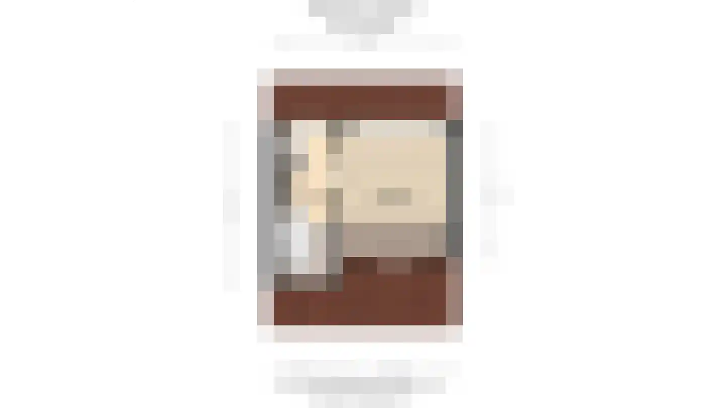 Azaleastraat 2 Alblasserdam thumbnail 55