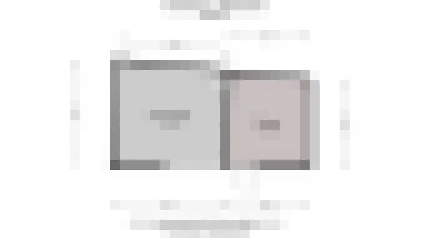 Azaleastraat 2 Alblasserdam thumbnail 56