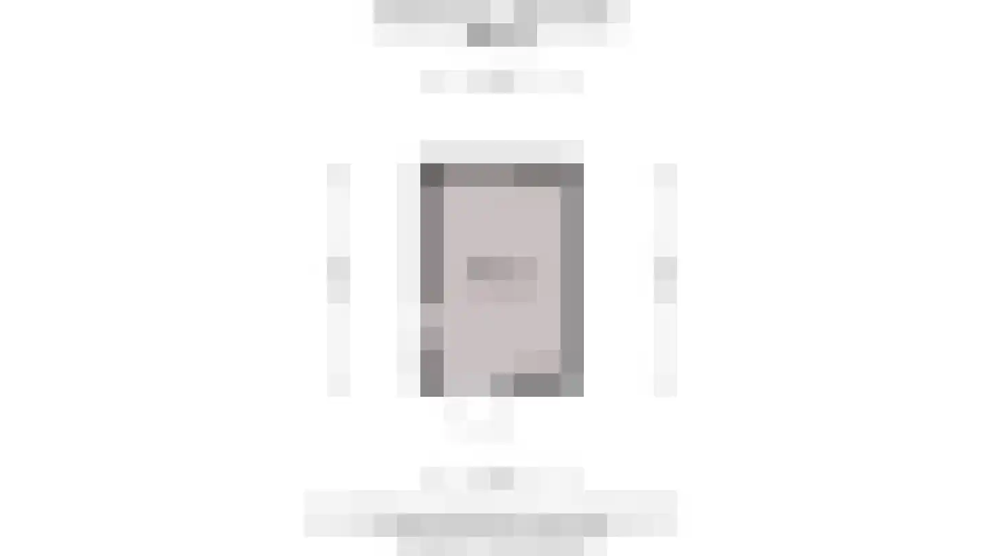 Azaleastraat 2 Alblasserdam thumbnail 57