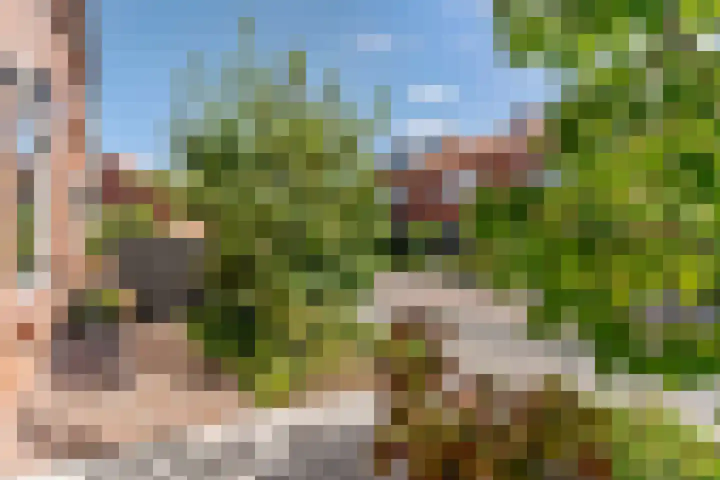 Azaleastraat 2 Alblasserdam thumbnail 6