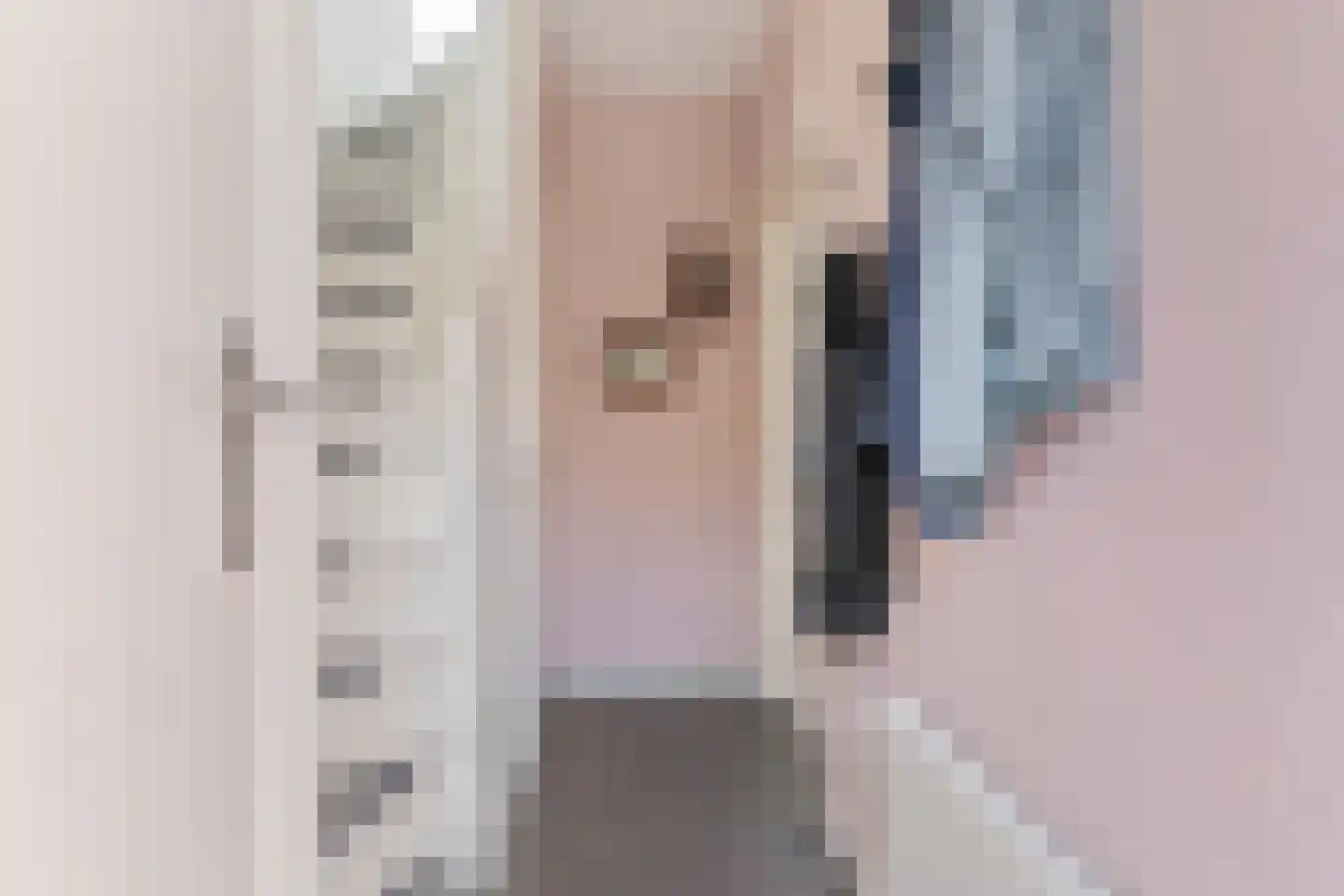 Azaleastraat 2 Alblasserdam thumbnail 7