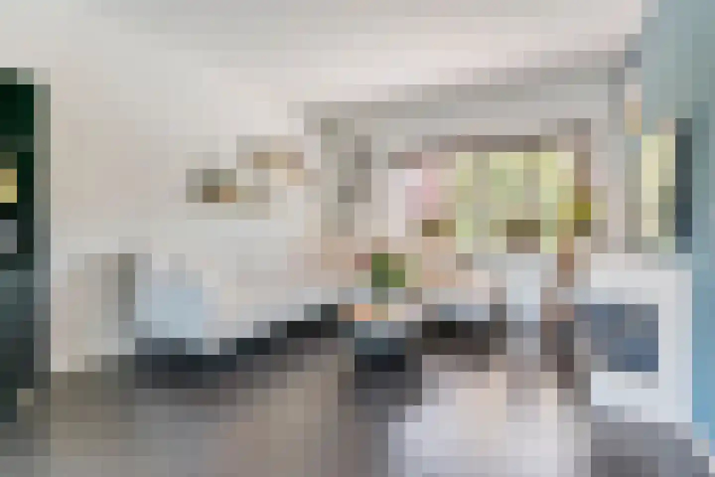 Azaleastraat 2 Alblasserdam thumbnail 8