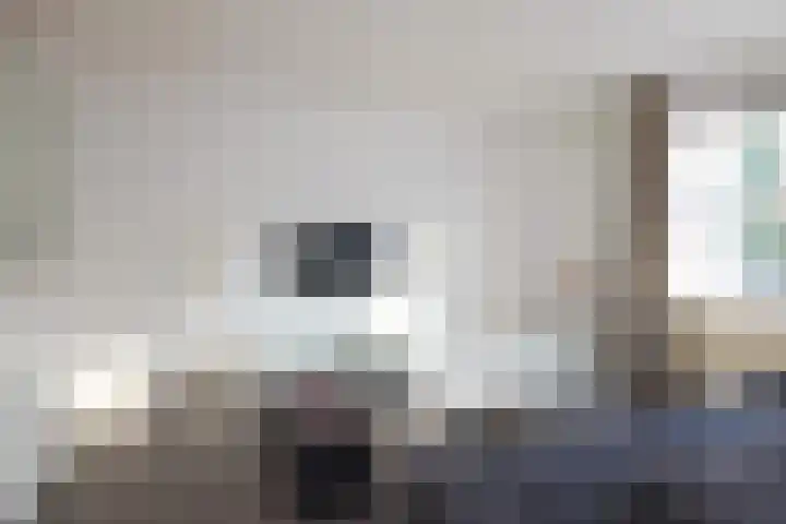 Azaleastraat 2 Amsterdam thumbnail 10