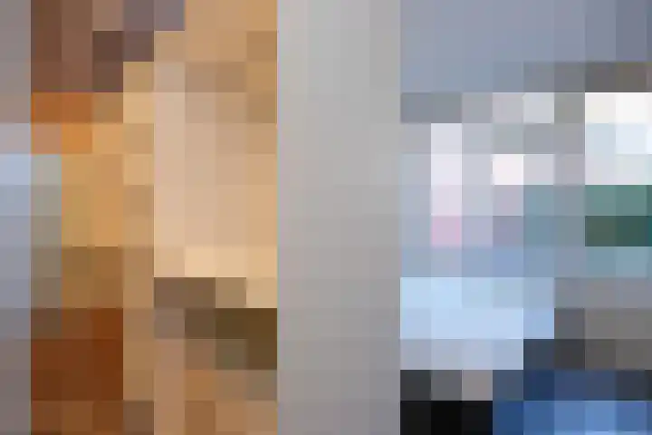 Azaleastraat 2 Amsterdam thumbnail 12