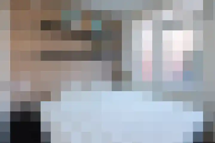 Azaleastraat 2 Amsterdam thumbnail 13