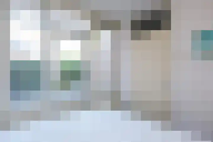 Azaleastraat 2 Amsterdam thumbnail 15