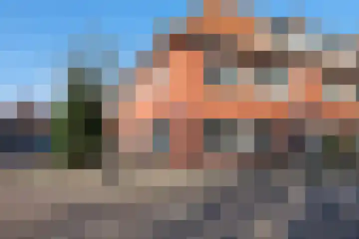 Azaleastraat 2 Amsterdam thumbnail 17