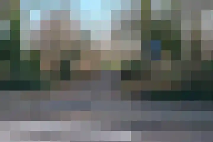 Azaleastraat 2 Amsterdam thumbnail 18