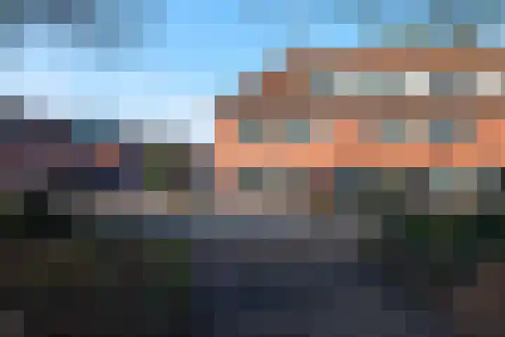 Azaleastraat 2 Amsterdam thumbnail 19