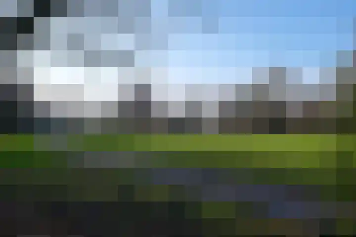 Azaleastraat 2 Amsterdam thumbnail 21