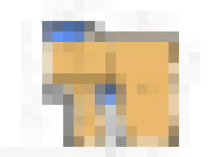 Azaleastraat 2 Amsterdam thumbnail 22