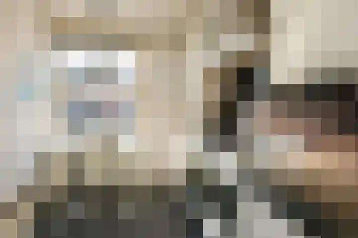Azaleastraat 2 Amsterdam thumbnail 4