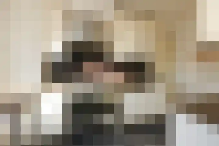 Azaleastraat 2 Amsterdam thumbnail 5