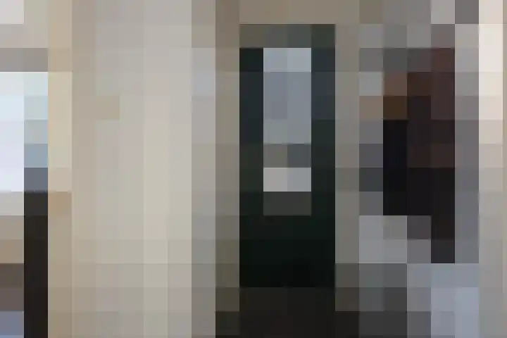 Azaleastraat 2 Amsterdam thumbnail 6