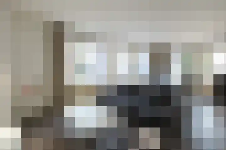 Azaleastraat 2 Amsterdam thumbnail 7