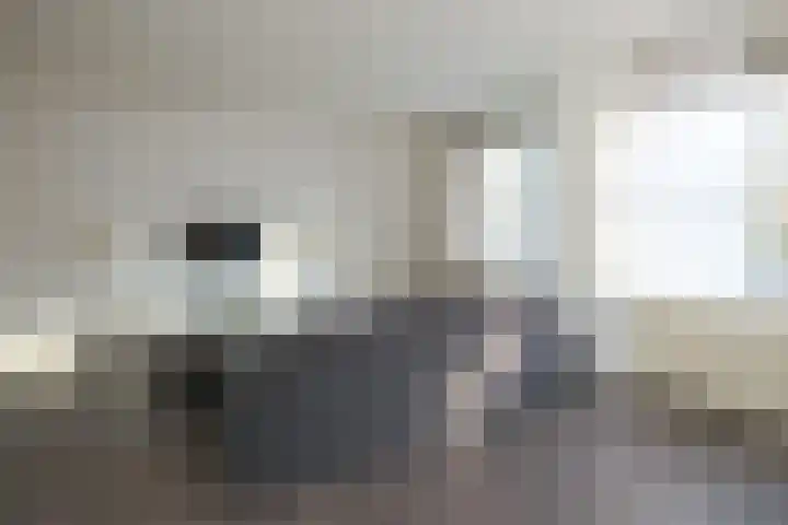 Azaleastraat 2 Amsterdam thumbnail 9