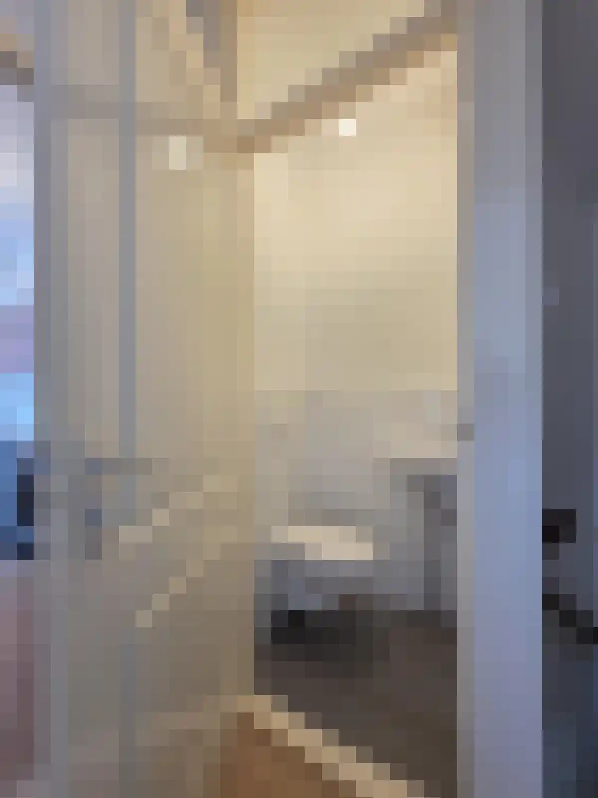 Azaleastraat 2 Rotterdam thumbnail 4