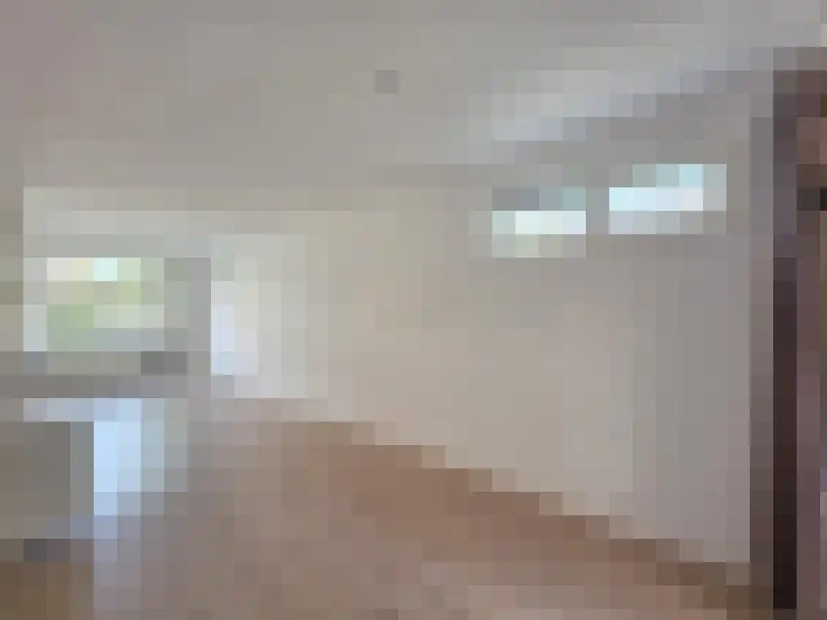 Azaleastraat 2 Rotterdam thumbnail 6